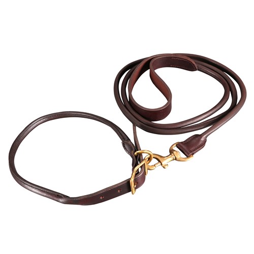 PET2115 with PET2110